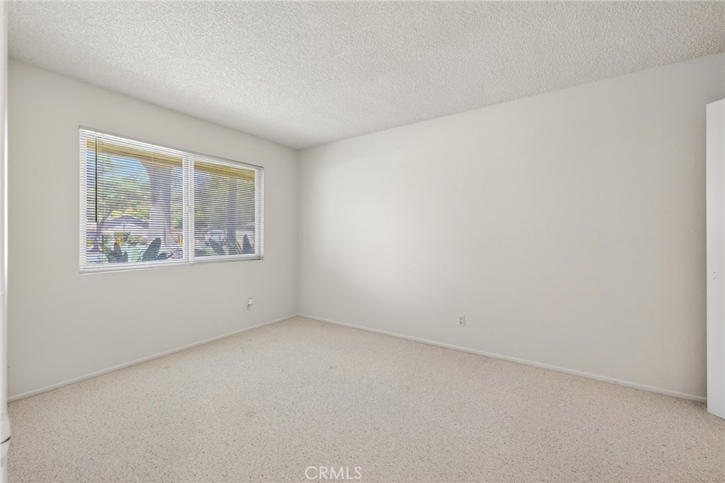 13219 Village 13 Property Photo 28