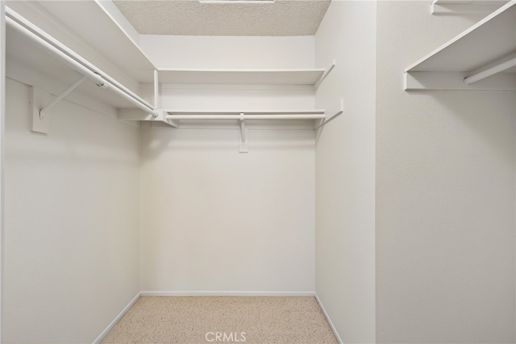 13219 Village 13 Property Photo 29