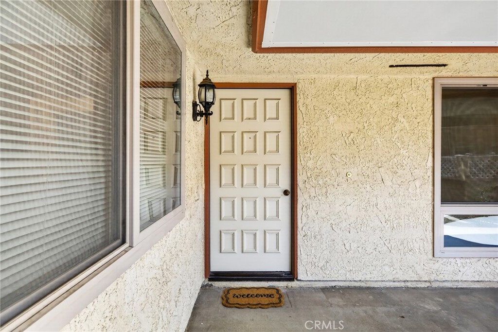 13219 Village 13 Property Photo 36