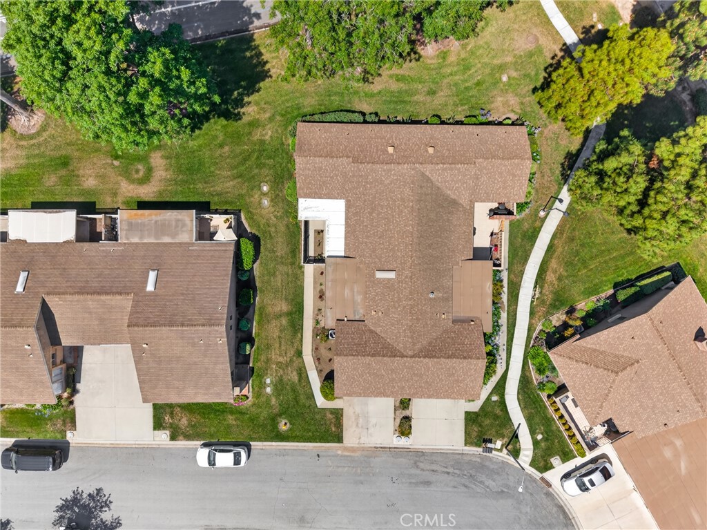 13219 Village 13 Property Photo 38