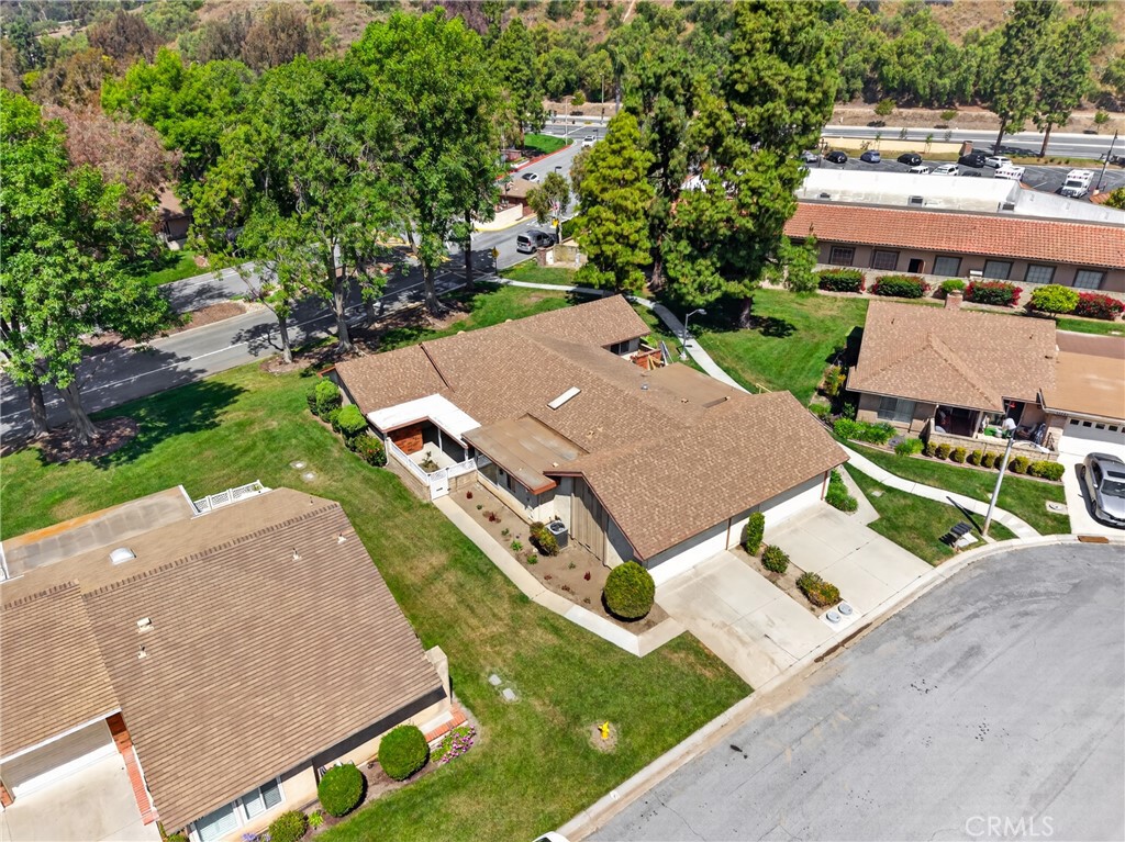 13219 Village 13 Property Photo 39