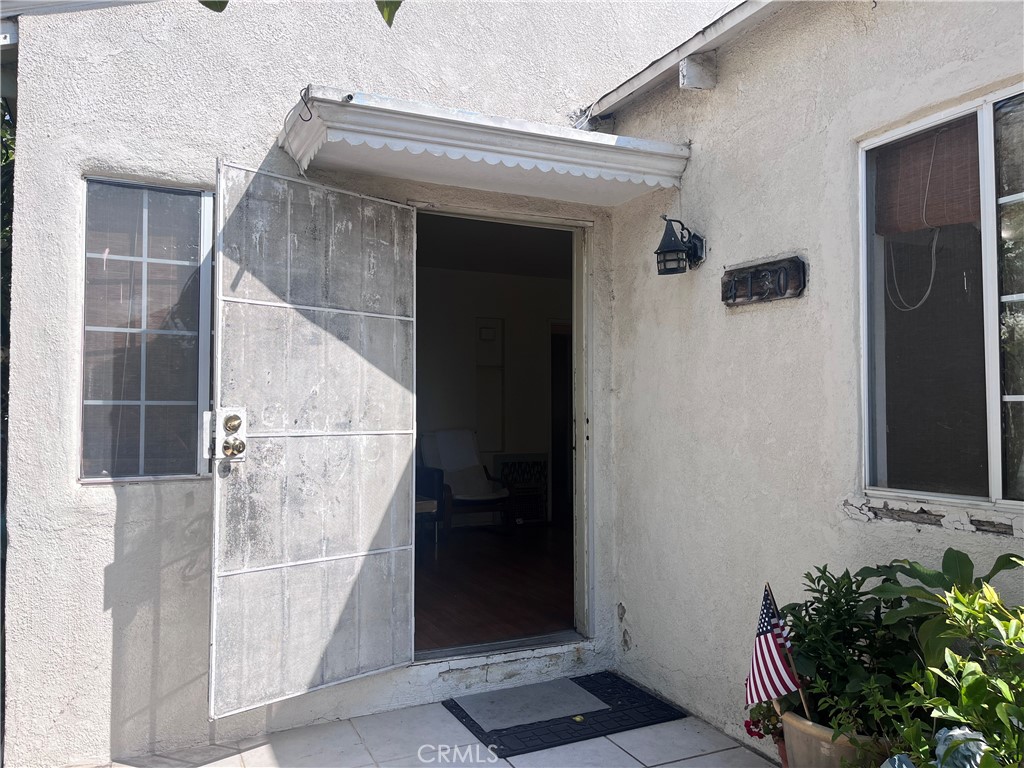 4130 Redwood Avenue Property Photo 5