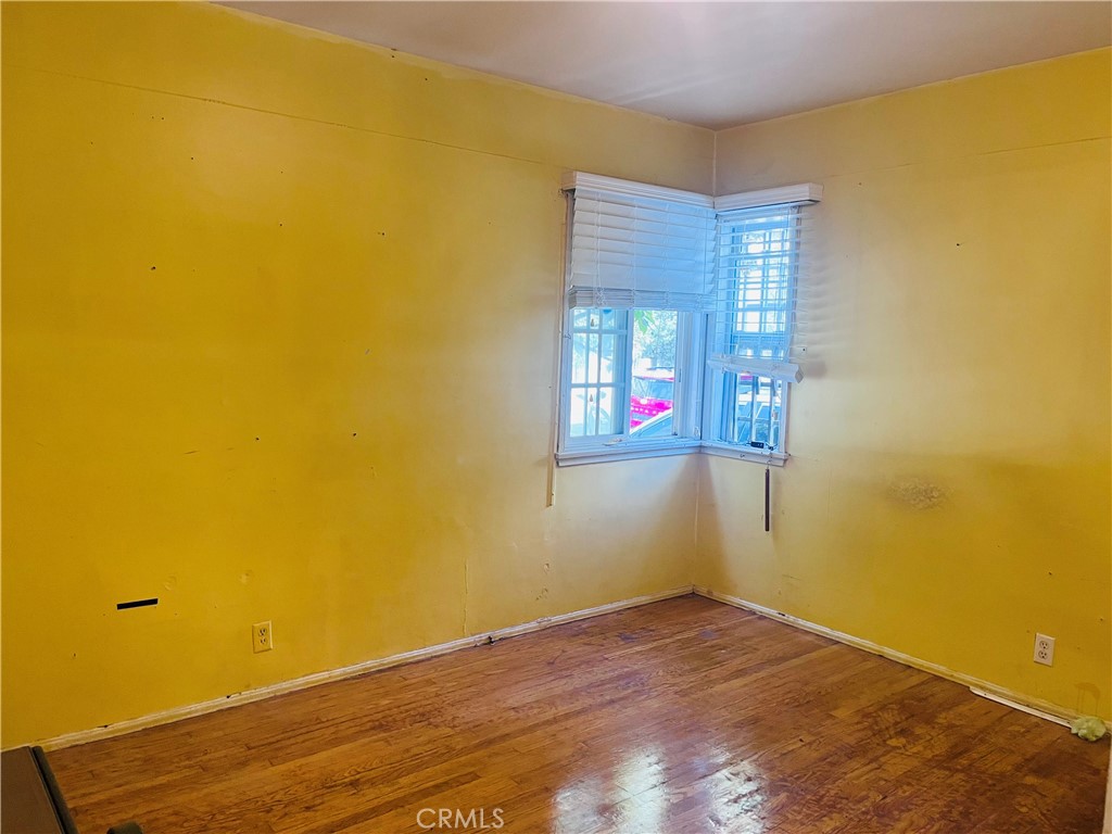 4130 Redwood Avenue Property Photo 11