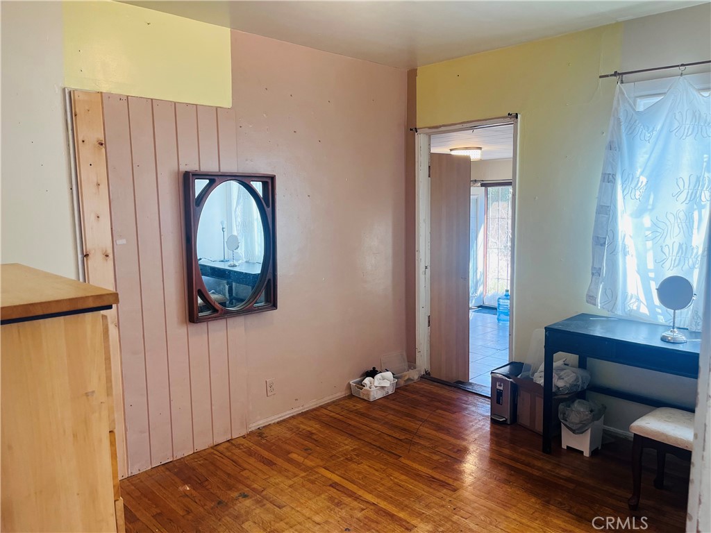 4130 Redwood Avenue Property Photo 12