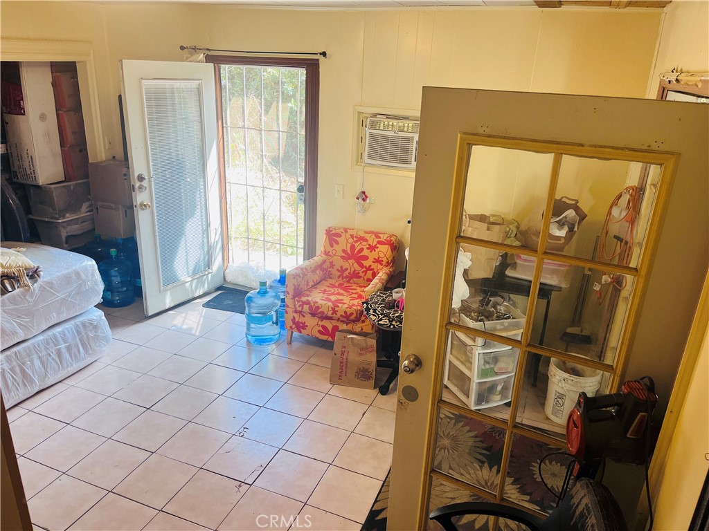 4130 Redwood Avenue Property Photo 13