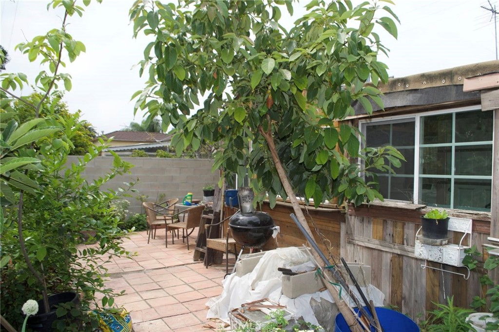 4130 Redwood Avenue Property Photo 18