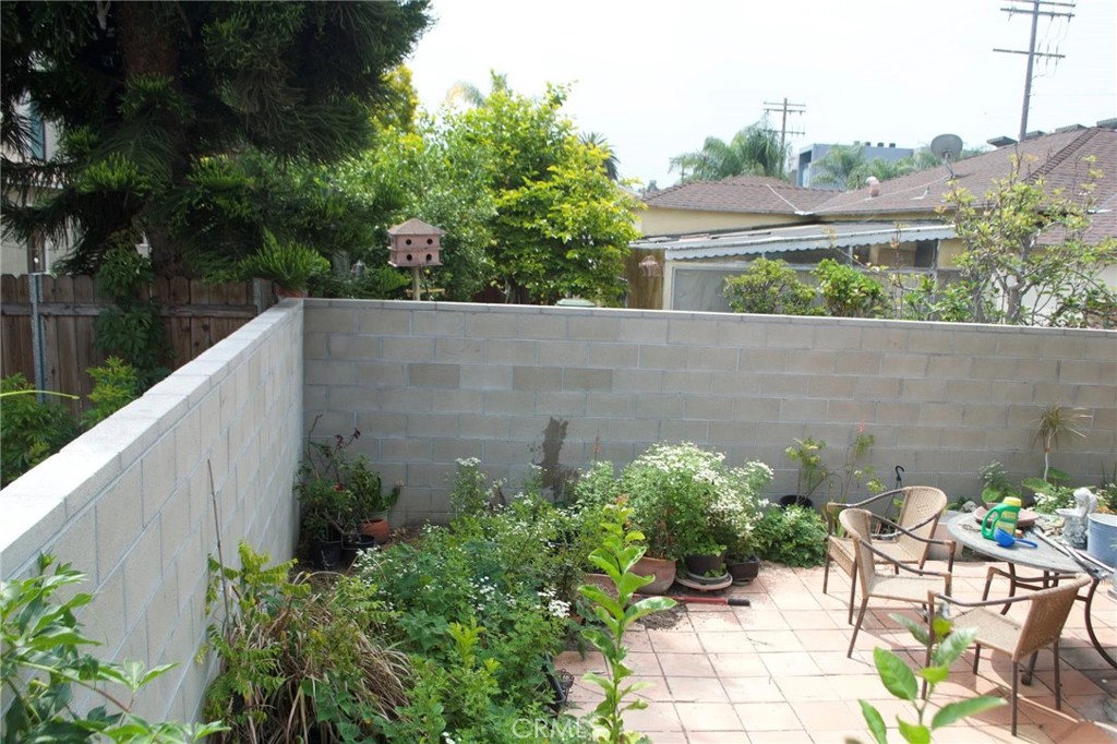 4130 Redwood Avenue Property Photo 21