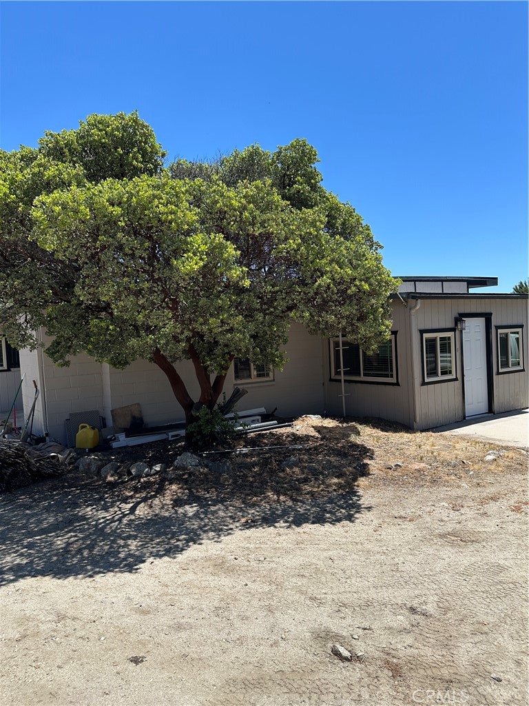 37380 Bohlen Property Photo 1