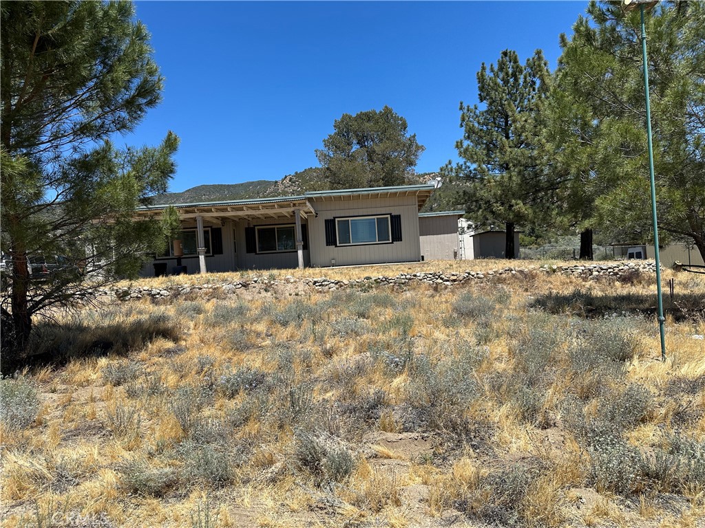 37380 Bohlen Property Photo 2