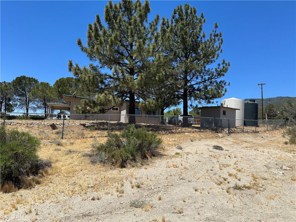 37380 Bohlen Property Photo 3