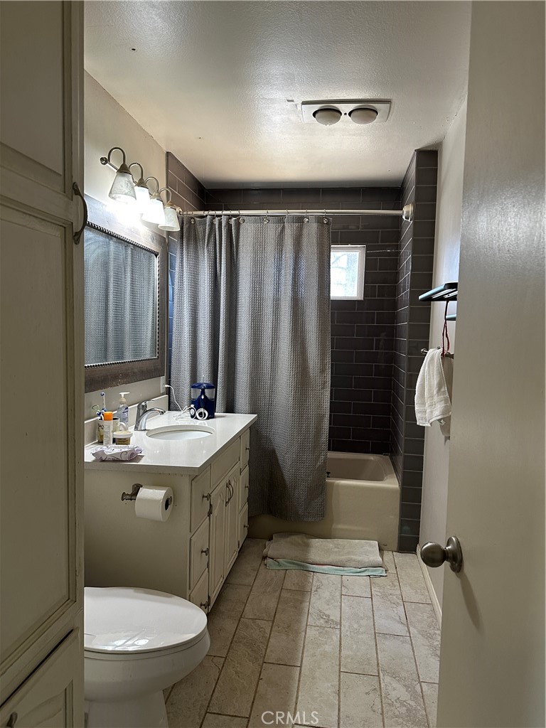37380 Bohlen Property Photo 4