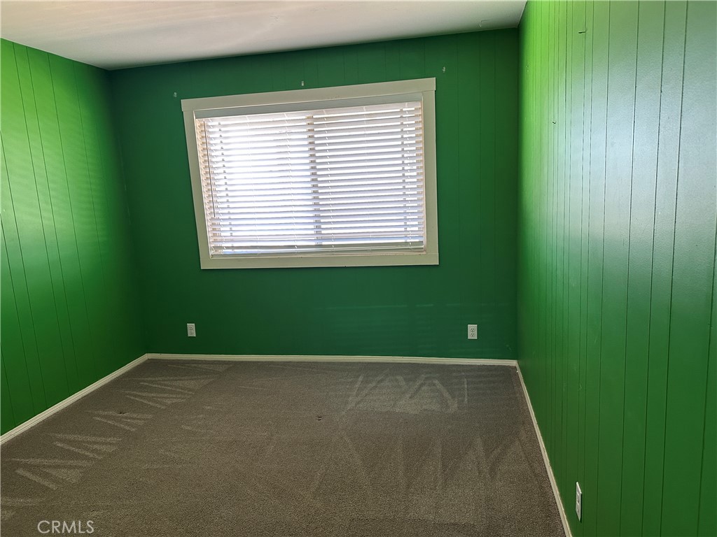 37380 Bohlen Property Photo 6