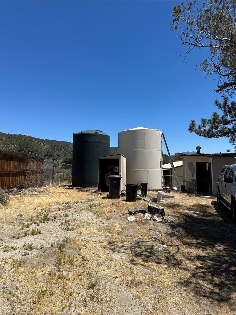 37380 Bohlen Property Photo 7