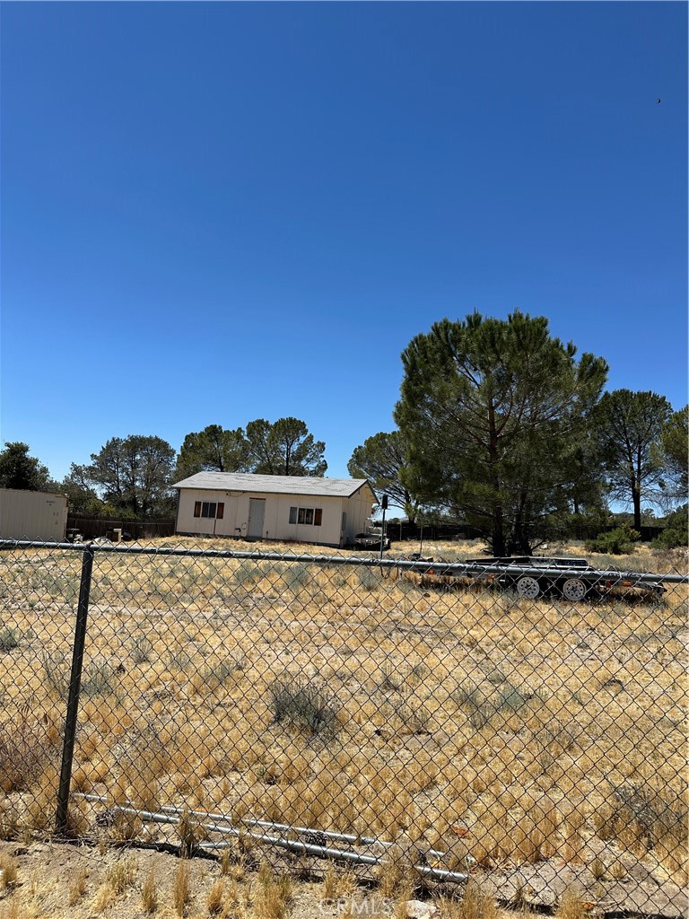 37380 Bohlen Property Photo 8