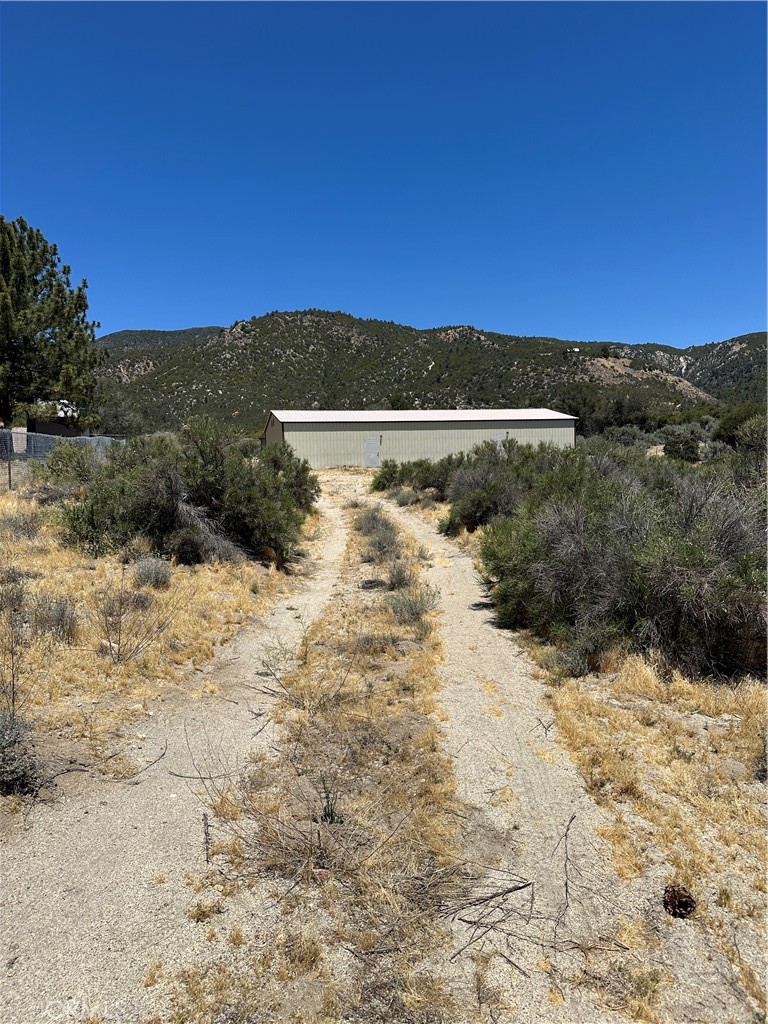 37380 Bohlen Property Photo 9