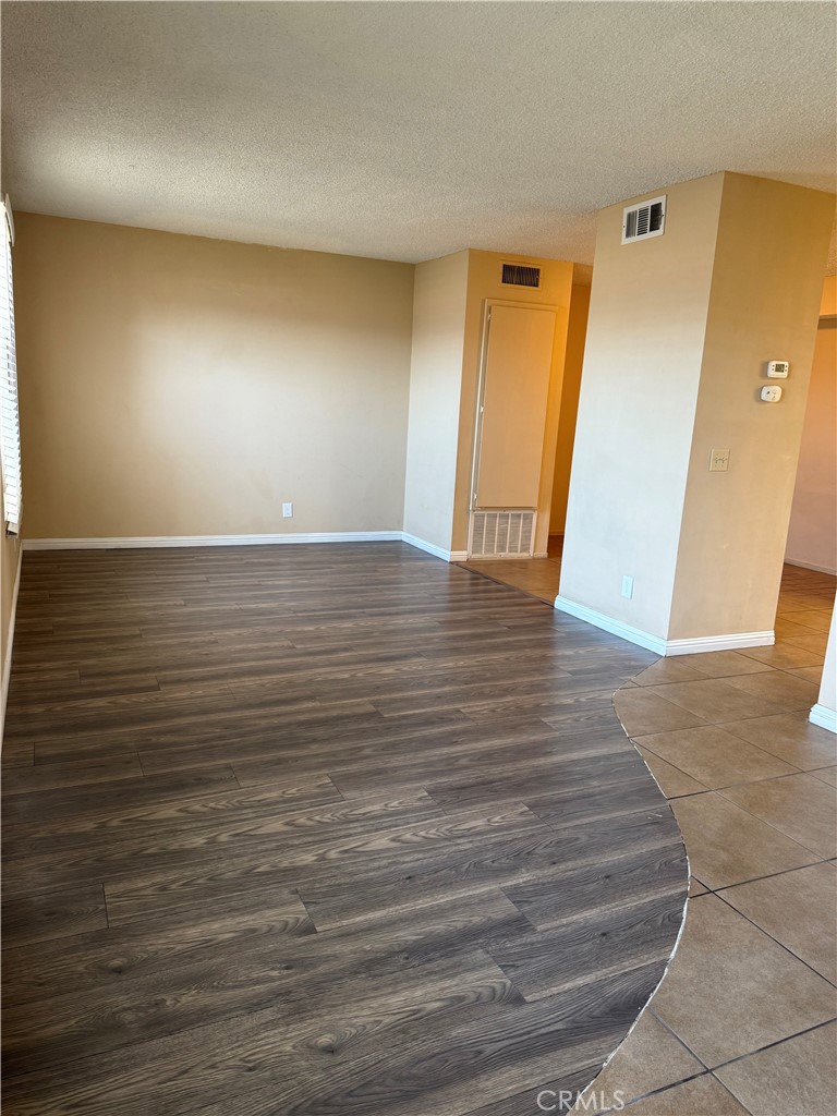 2260 E Ave Q4 Property Photo 2