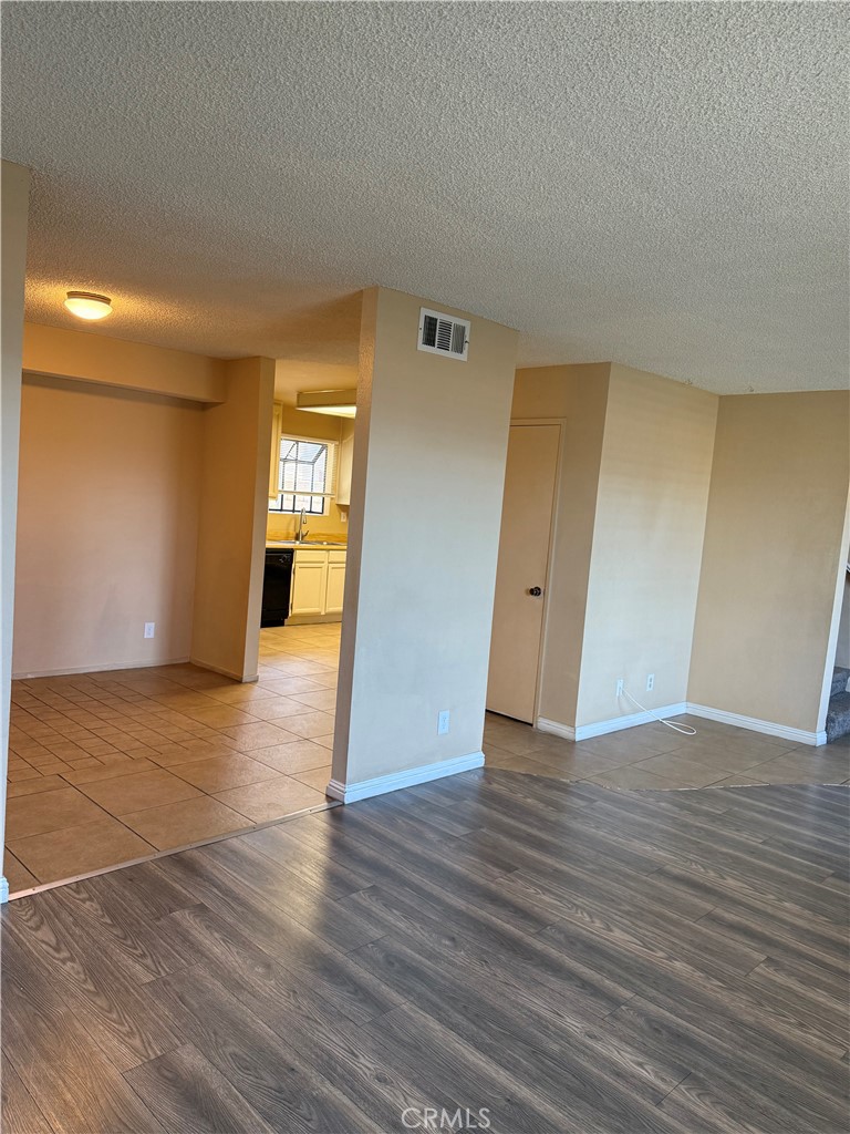 2260 E Ave Q4 Property Photo 3
