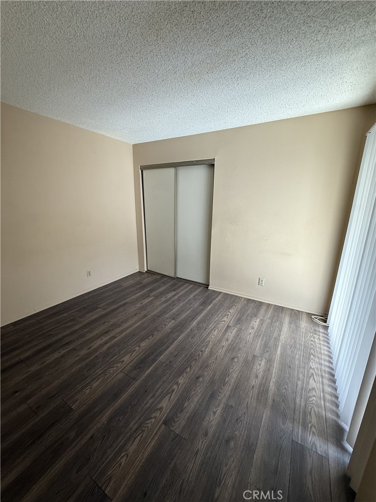 2260 E Ave Q4 Property Photo 6