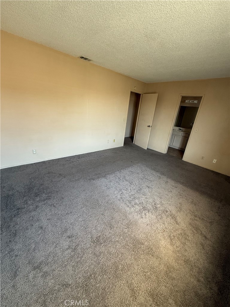 2260 E Ave Q4 Property Photo 7