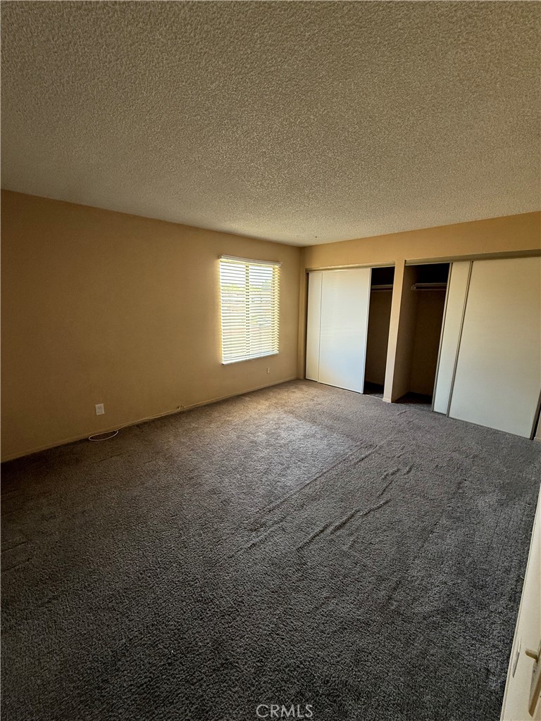 2260 E Ave Q4 Property Photo 8