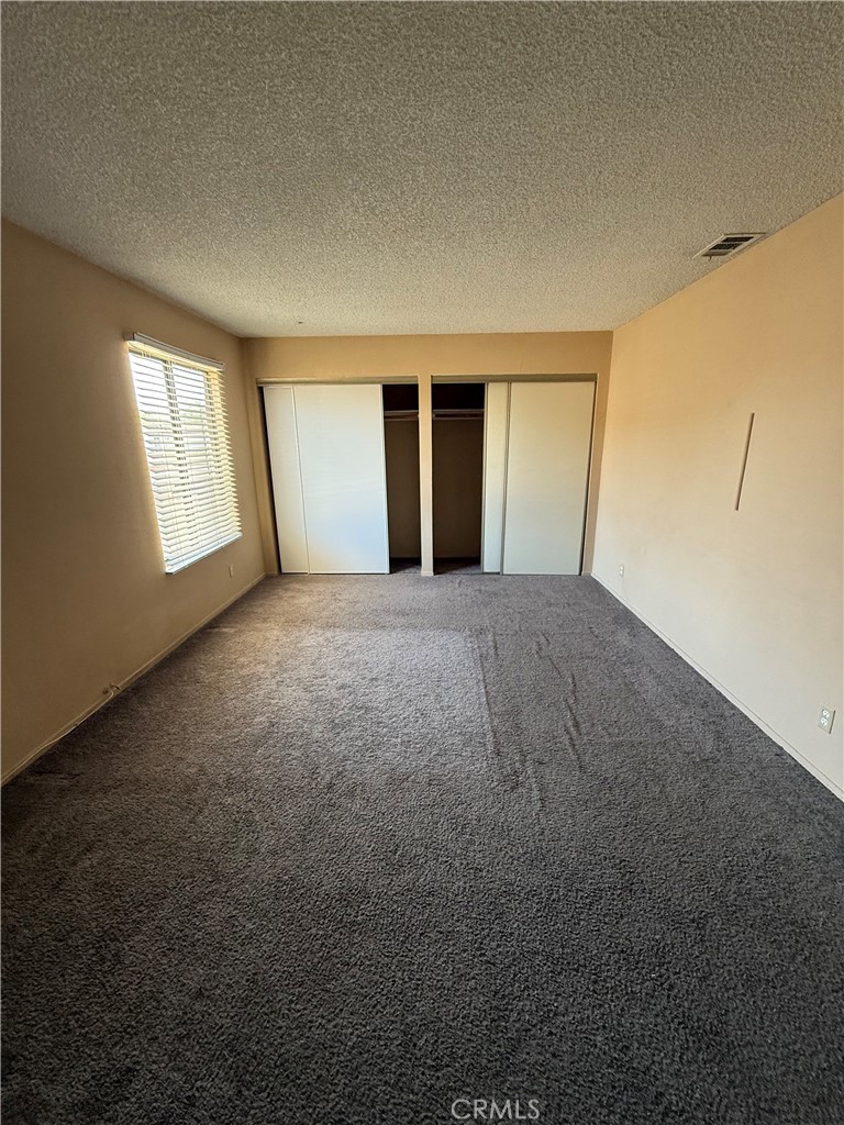 2260 E Ave Q4 Property Photo 10