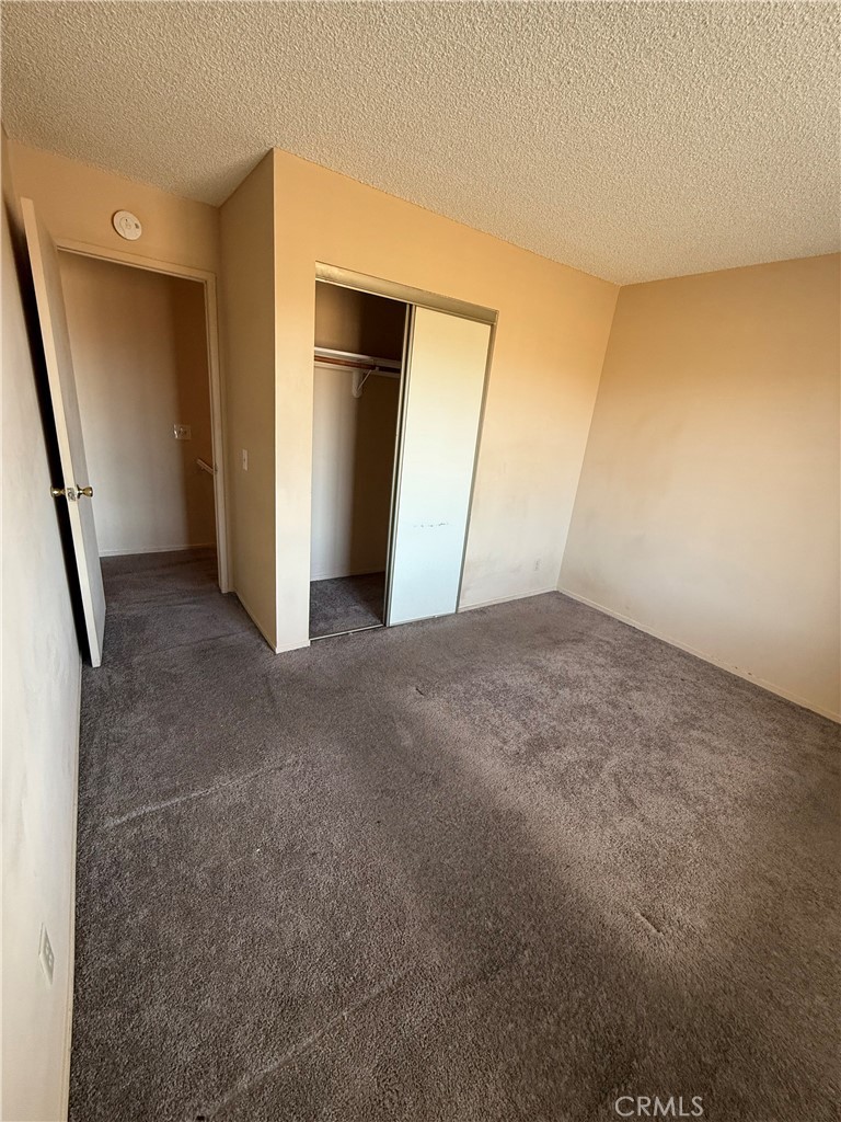 2260 E Ave Q4 Property Photo 11