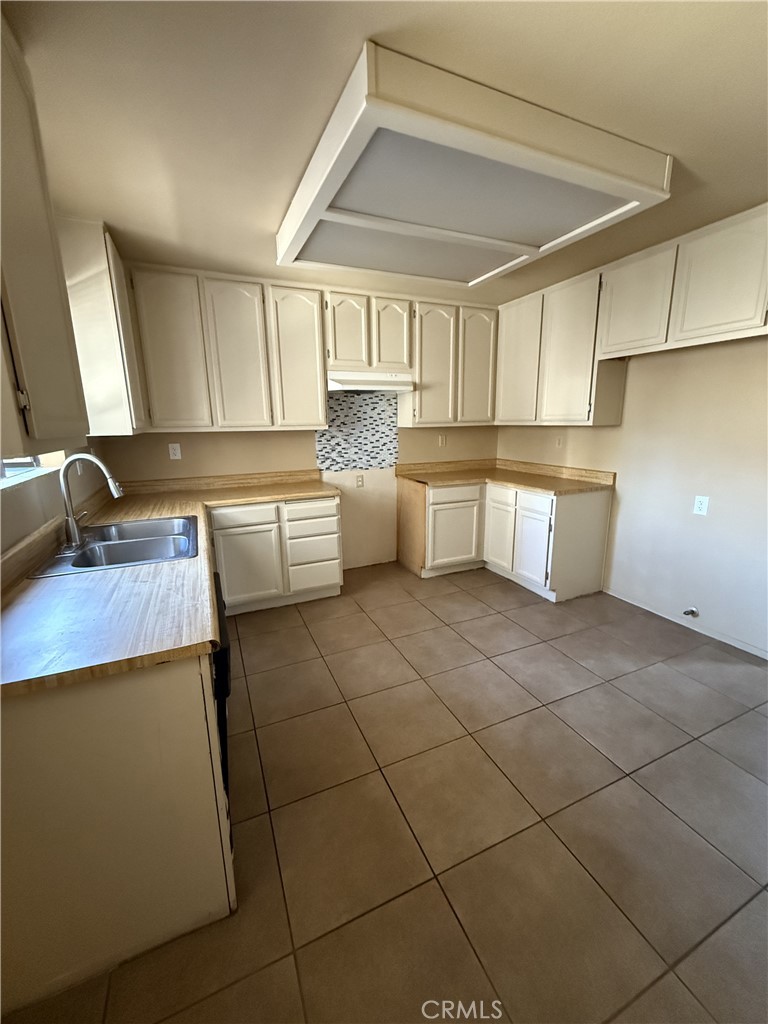2260 E Ave Q4 Property Photo 13
