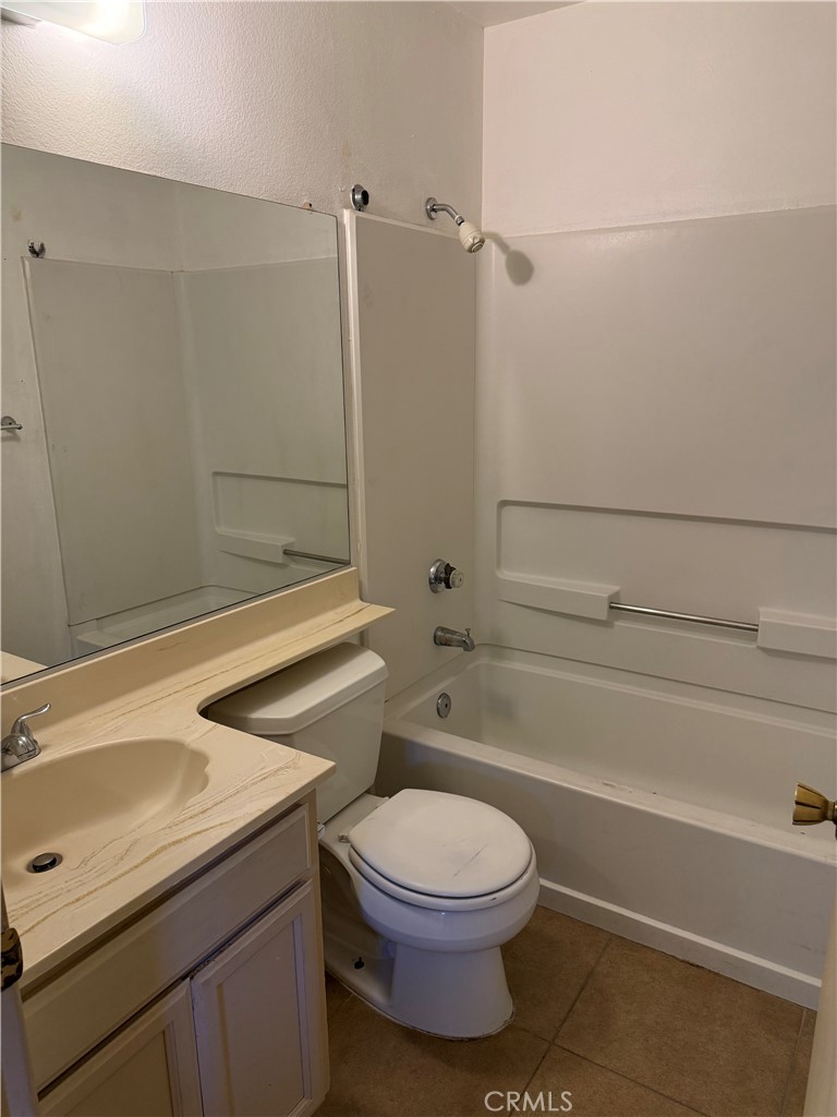 2260 E Ave Q4 Property Photo 14