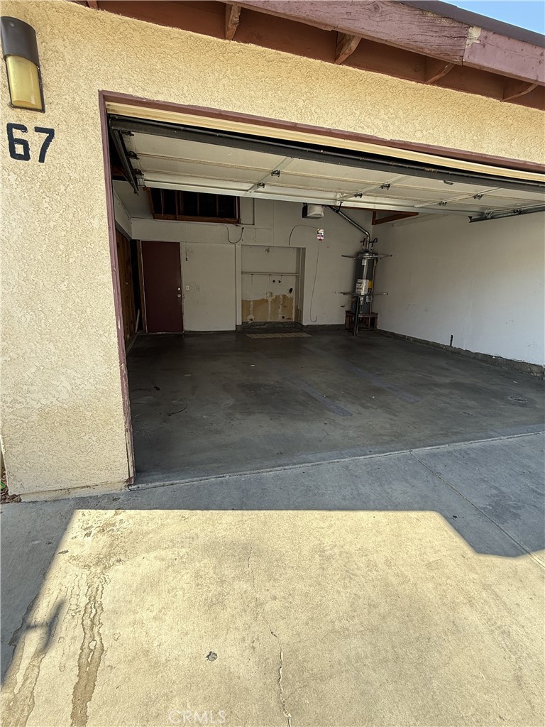 2260 E Ave Q4 Property Photo 17