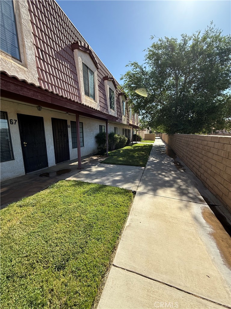 2260 E Ave Q4 Property Photo 18