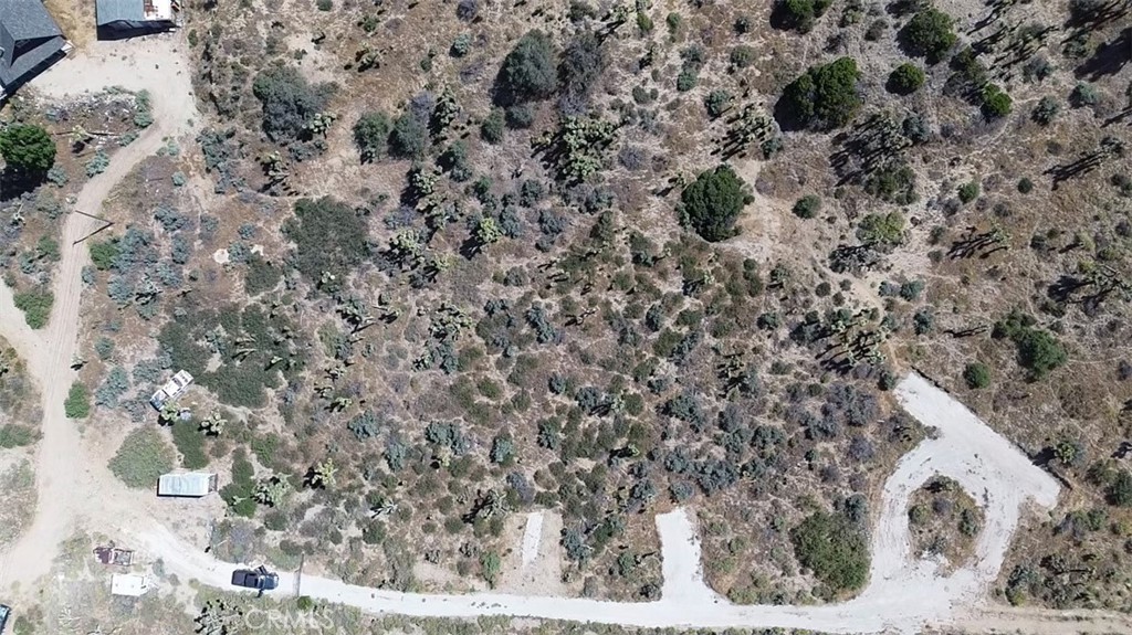 0 Mesquite Road Property Photo 3