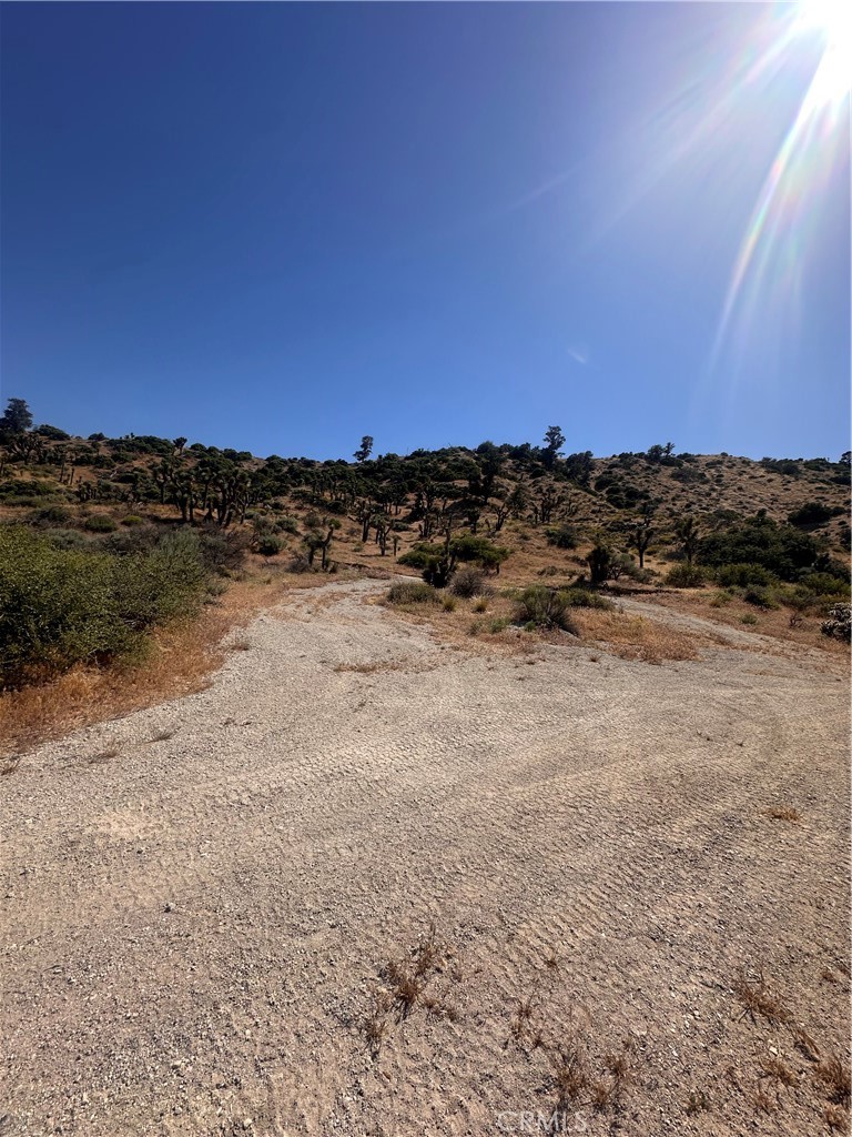 0 Mesquite Road Property Photo 9