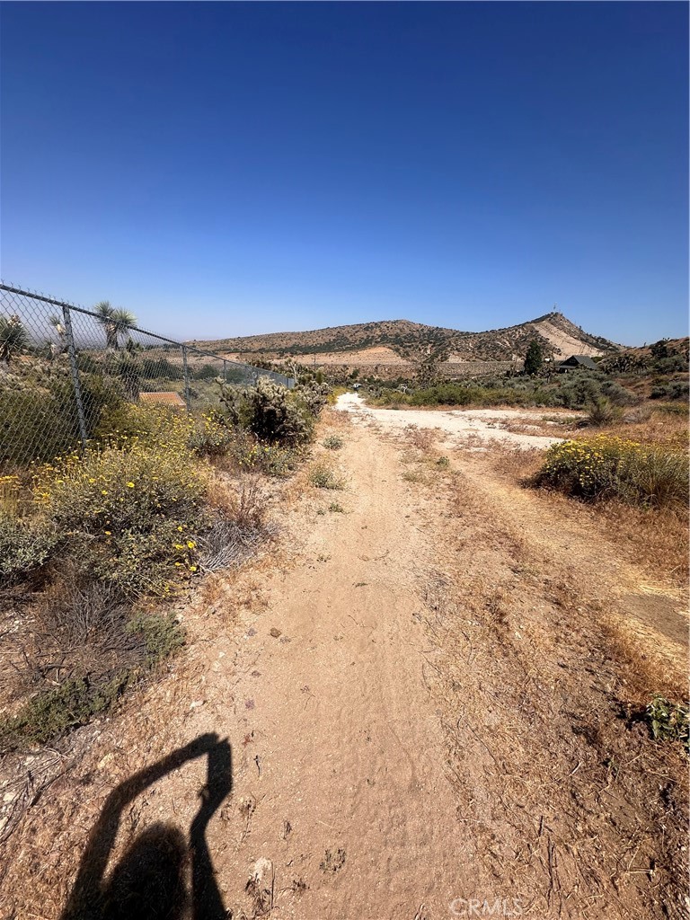 0 Mesquite Road Property Photo 14