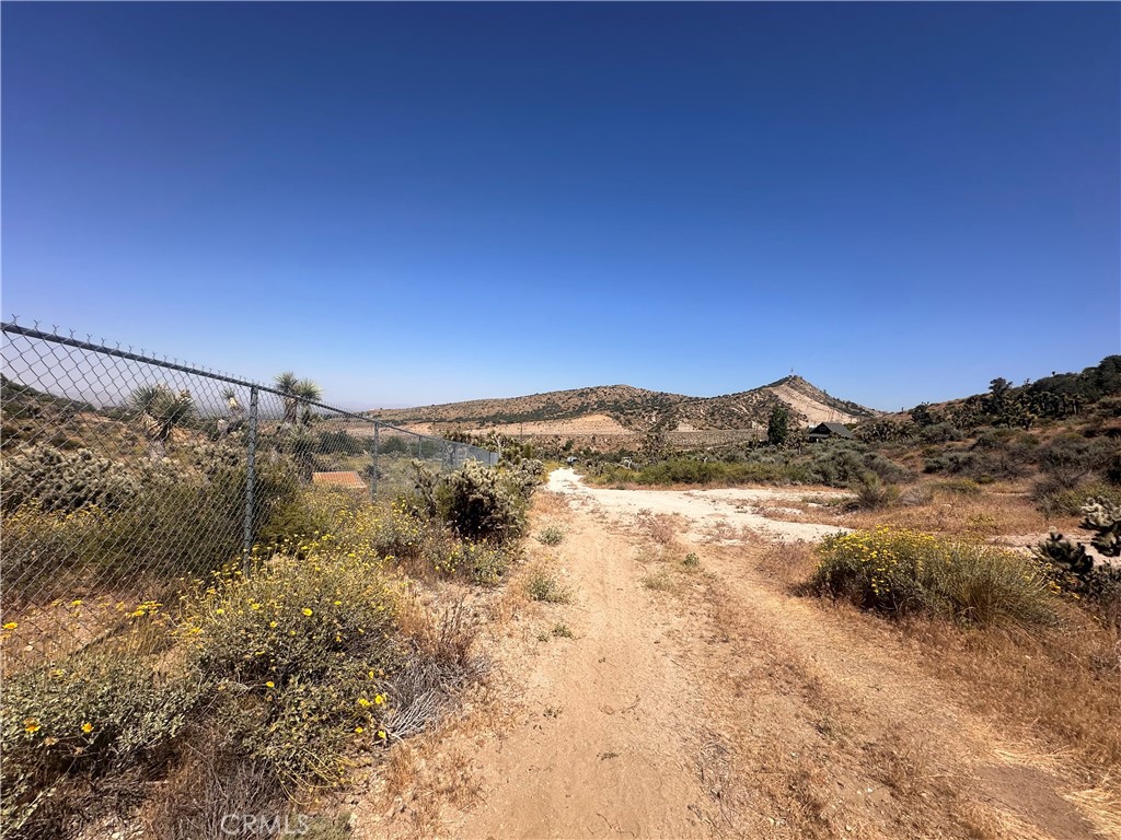 0 Mesquite Road Property Photo 15