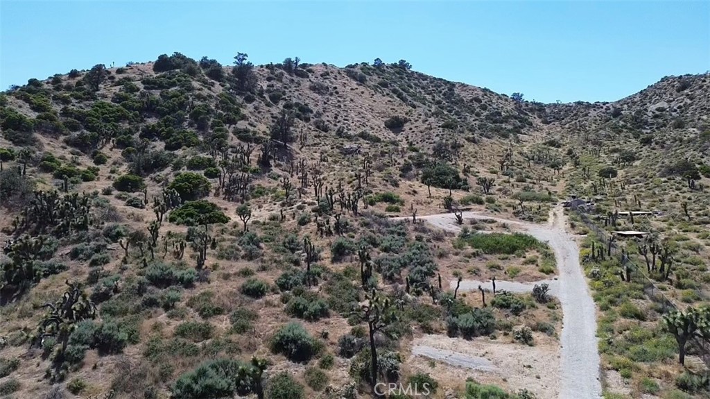 0 Mesquite Road Property Photo 22