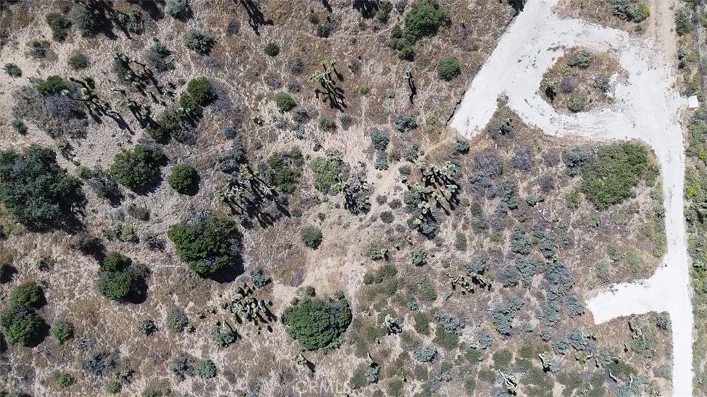 0 Mesquite Road Property Photo 23