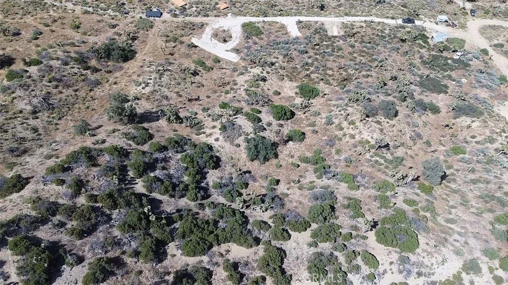 0 Mesquite Road Property Photo 24