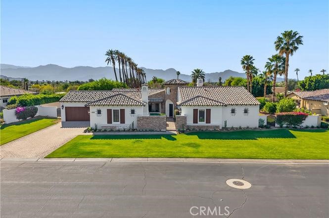 49481 Rock Rose Property Photo 1