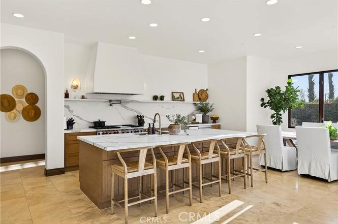 49481 Rock Rose Property Photo 4