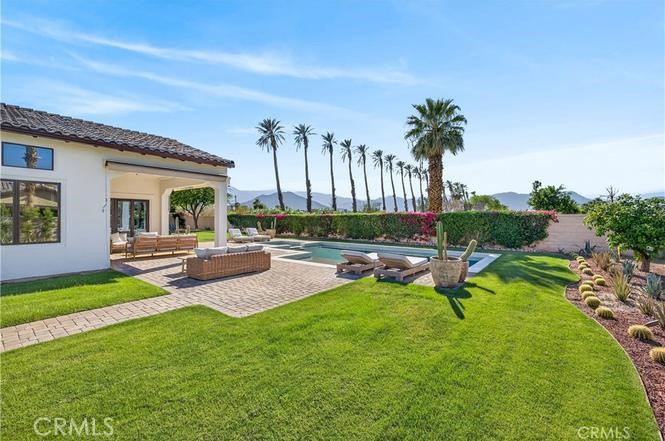 49481 Rock Rose Property Photo 6
