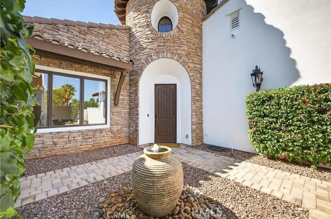 49481 Rock Rose Property Photo 7