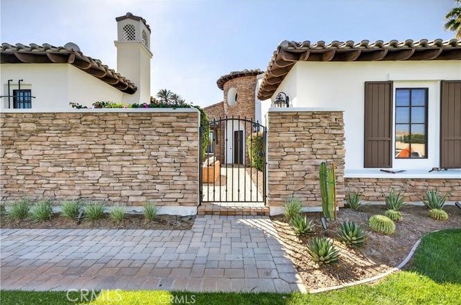 49481 Rock Rose Property Photo 8