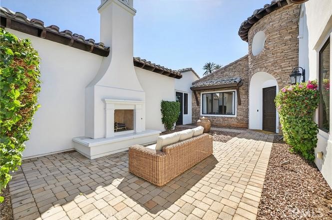 49481 Rock Rose Property Photo 9