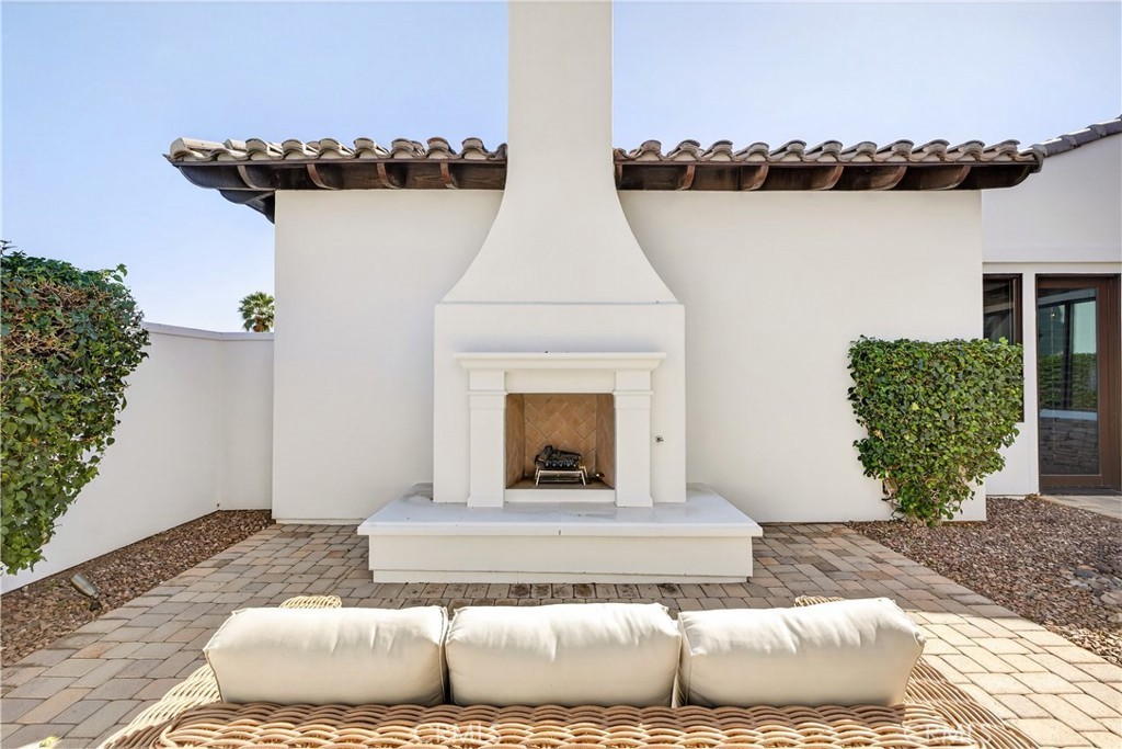 49481 Rock Rose Property Photo 10