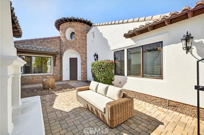 49481 Rock Rose Property Photo 11