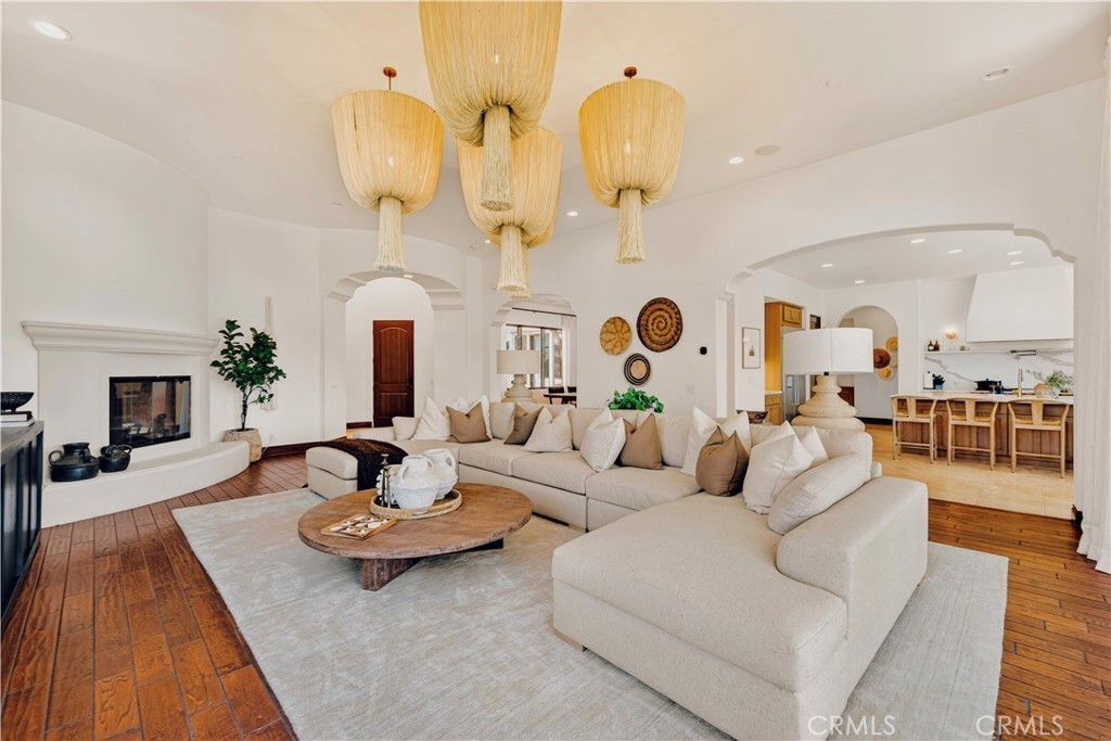 49481 Rock Rose Property Photo 12