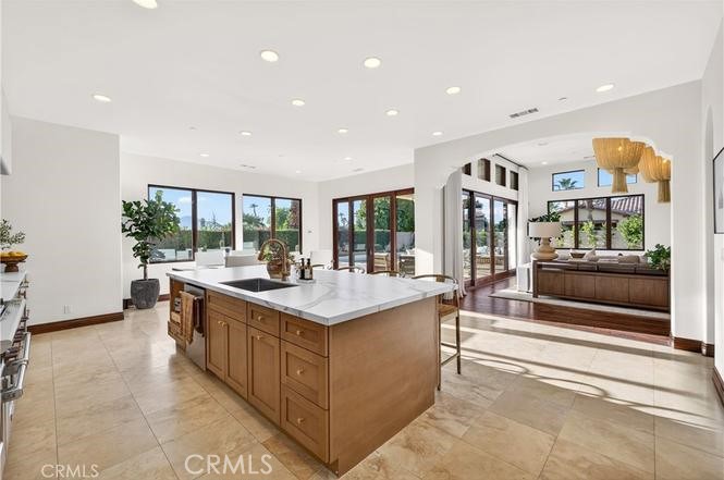 49481 Rock Rose Property Photo 14