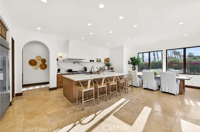 49481 Rock Rose Property Photo 15