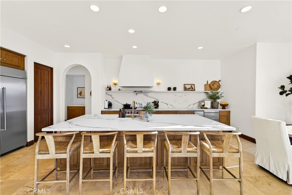 49481 Rock Rose Property Photo 16