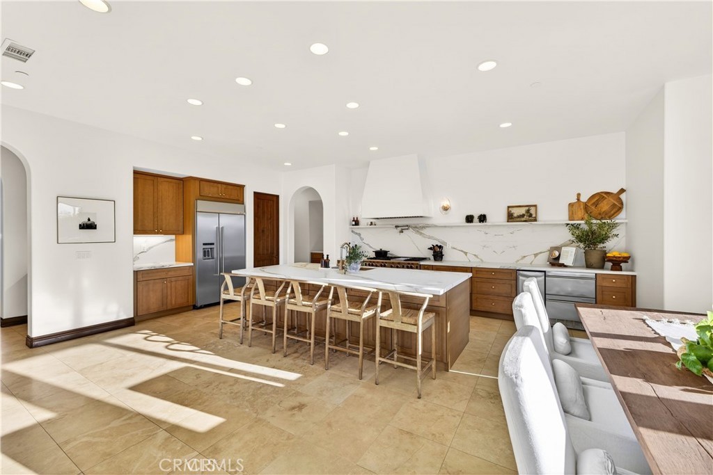 49481 Rock Rose Property Photo 17